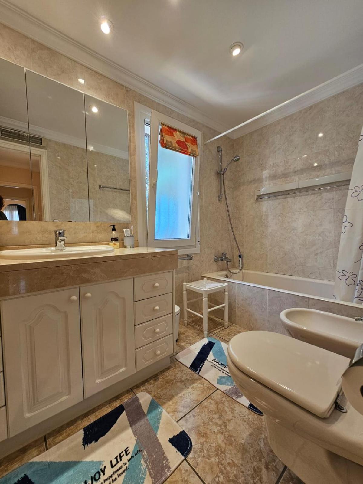 Villa Comas دينايا المظهر الخارجي الصورة