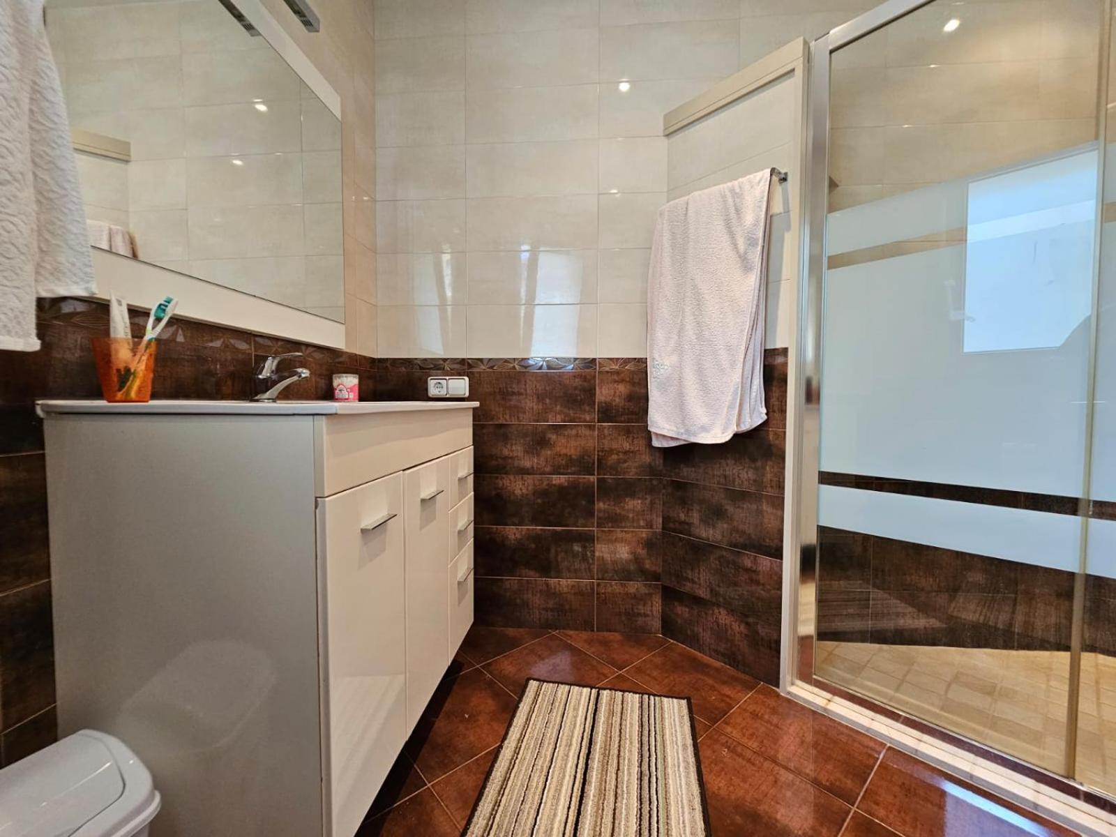 Villa Comas دينايا المظهر الخارجي الصورة