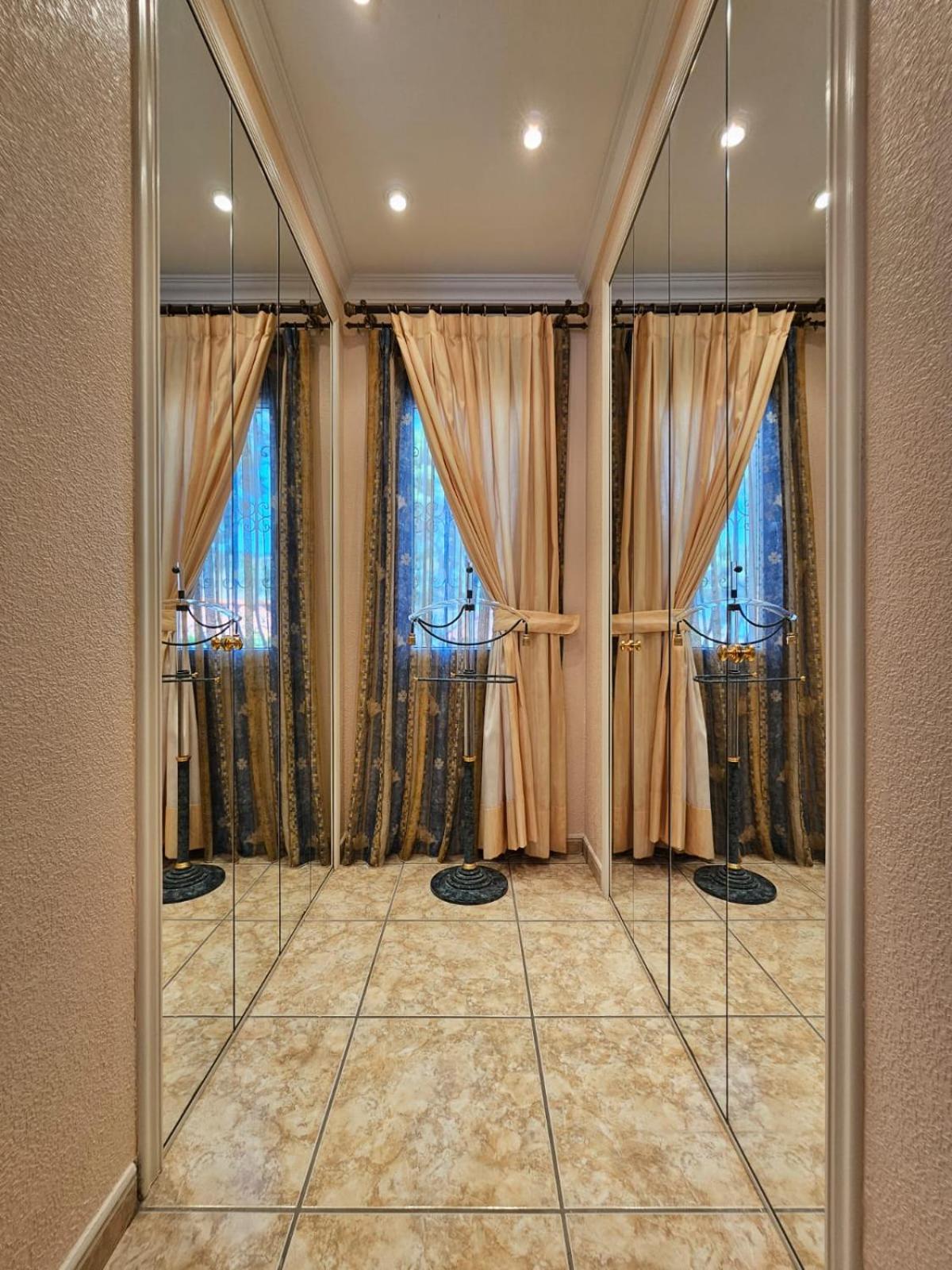 Villa Comas دينايا المظهر الخارجي الصورة