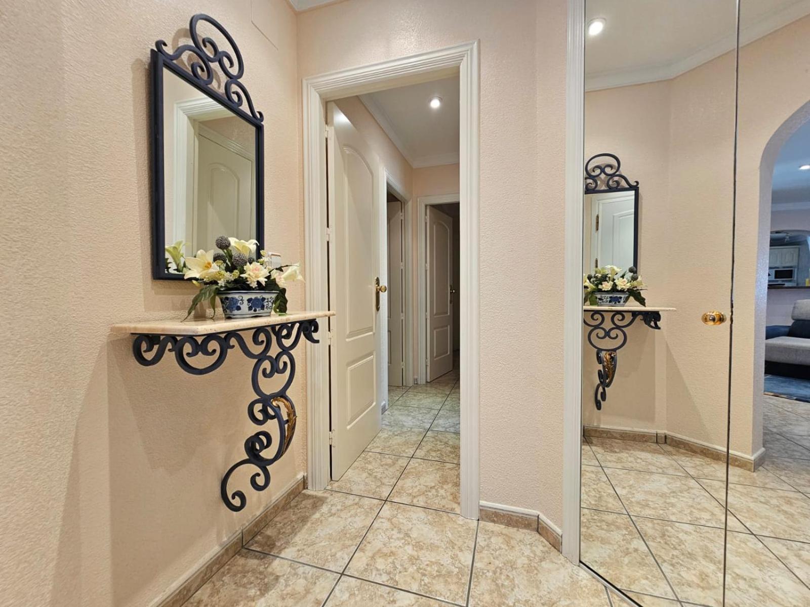 Villa Comas دينايا المظهر الخارجي الصورة